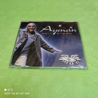 Ayman - Mein Stern - Autres - Musique Allemande