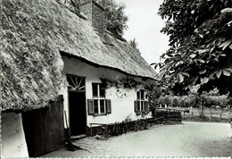 Bokrijk Hoeve - Genk