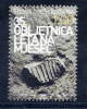 BOSNIA HERCEGOVINA (CROAT) 2004 Moon Landing Anniversary   MNH / **.  Michel 134 - Bosnien-Herzegowina