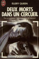 Deux Morts Dans Un Cercueil - Roman Noir