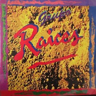 GRUPO RAICES -SALSA COLLECTIBLE RODVEN- - Musiche Del Mondo