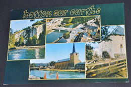 Hotton Sur Ourthe - Impressions Combier Mâcon - # 3.CP.76.6236 - Hotton