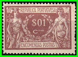 PORTUGAL… ( EUROPA ) SELLOS AÑO 1920 - IMPOSTO DO SELO INGRESO FISCALES - Used Stamps