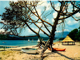 Golfo Di Sogno* Vue Sur La Plage * Corse Du Sud 2A - Sonstige & Ohne Zuordnung