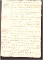 SIC7 - BELLA CARTA DA BOLLO 19.12.1856  REGNO DELLE DUE SICILIE - PROVINCIA DI NAPOLI - SAN GIORGIO A CREMANO - Historical Documents