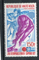 HAUTE VOLTA   N°  99 **  PA (Y&T)  (Neuf)  (Poste Aérienne) - Haute-Volta (1958-1984)