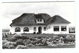 Cadzand   "Villa Leopold" - Cadzand
