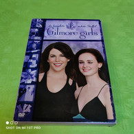 Gilmore Girls Staffel 6 - Serie E Programmi TV