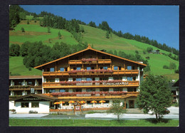 Autriche - Taxacherhof - Fam. Taxacher Restaurant Gesmbh & Co. KG , Aschauerstrabe 46 - Kirchberg - Kirchberg