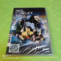 Neil Cowley Trio - Concerto E Musica