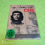 Schnappschuss Mit CHE - Documentaire