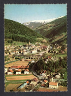 Autriche - LANDECK - 816 M / Tirol - Vue Aérienne Sur La Ville Et Pont Du Chemin De Fer ( Nr 6) - Landeck