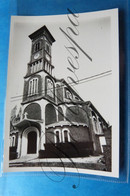 Jumet Thy Charly Eglise St Coeur Foto-Photo Prive Pris 25/04/1987 - Charleroi