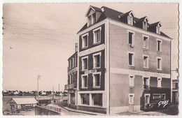 (56) 435, Port Louis, Artaud 37, Hotel Belle Vue - Port Louis