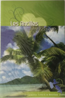 Collector No 6 Les Antilles - Collectors