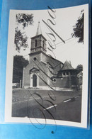 Seny Tinlot  Eglise  Foto-Photo Prive, - Tinlot