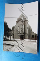 Gompel  Mol  Eglise  Foto-Photo Prive,opname  12/1978 - Mol