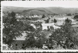 RENDEUX – HAUT « Panorama Pris De L’auberge Du C. A. P. C. I.» - Nels - Rendeux