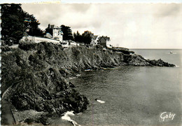 St Quay Portrieux * Les Falaises De Fonteny * Villa - Saint-Quay-Portrieux