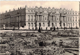 VERSAILLES - LE CHATEAU (FRANCIA) - Ile-de-France