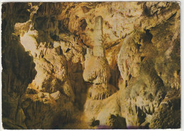 Schertelshöhle, Westerheim, Baden-Württemberg - Altri & Non Classificati