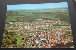 Marsberg - Foto-Roland, Marsberg - Marsberg