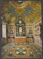 München Residenzmuseum Reiche Kapelle (N-292) - Musei