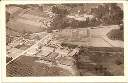 4C9 --- 69 Ville De LYON Ecole D'Agriculture De CIBEINS - Forcalquier