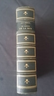 LE MONDE DE LA MER - 1801-1900