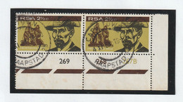 South Africa RSA - 1968 - JBM Hertzog - Ongebruikt