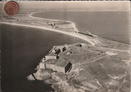 56 - Carte Postale Semi Moderne De  QUIBERON   Vue Aérienne - Quiberon