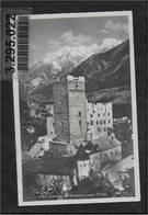 AK 1000  Schloss Landeck Mit  Parseiergruppe - Verlag Frank Um 1929 - Landeck