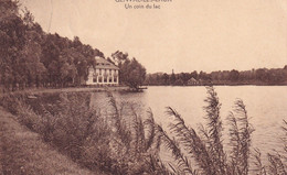 Genval - Un Coin Du Lac - Rixensart