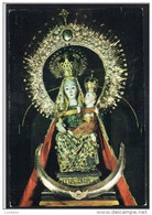 TORO ( Zamora ) Virgen Del Canto - Espagne - Zamora