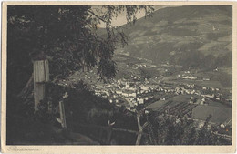 Brixen Bressanone 1936 - Bolzano (Bozen)