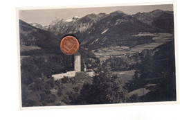 13636 CASTEL DI STRADA BOLZANO - Bolzano (Bozen)