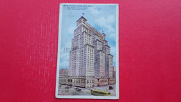 New York.Hotel Commonwealth - Wirtschaften, Hotels & Restaurants