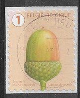 N° 5024°. - Used Stamps