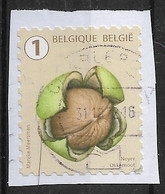 N° 5027°. - Used Stamps