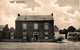 Rhisnes Hôtel Decoster Rrr - La Bruyere