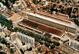 St étienne * Manufrance * Manufacture D'armes De St étienne - Saint Etienne