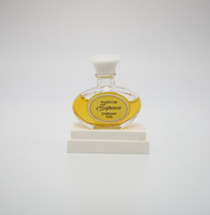 Cheramy Espace - Mignon Di Profumo Donna (senza Box)