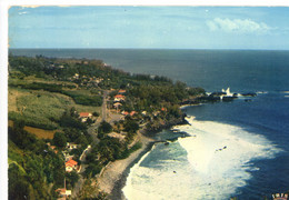 LA REUNION MANAPANY 1982 - Autres & Non Classés