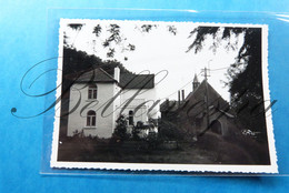 Wauthier Braine  Foto-Photo Prive - Braine-le-Chateau