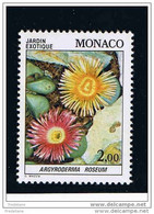 PLANTES - Y&T : 1376 - 1983*** - Altri & Non Classificati