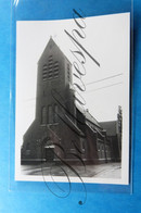 Mol Kerk Gehucht   Foto-Photo Prive - Mol