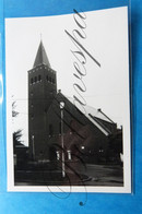 Mol Kerk Donck Gehucht   Foto-Photo Prive - Mol