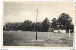 Borsbeke Voetbal Stadion  Herzele - Herzele