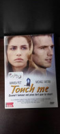 DVD - TOUCH ME (Amanda Peet / Michael Vartan) - Otros & Sin Clasificación