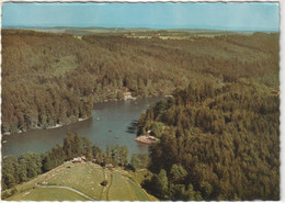 Ebnisee Im Schwäbischen Wald, Baden-Württemberg - Altri & Non Classificati